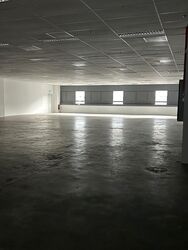 Techpoint (D20), Factory #597150571